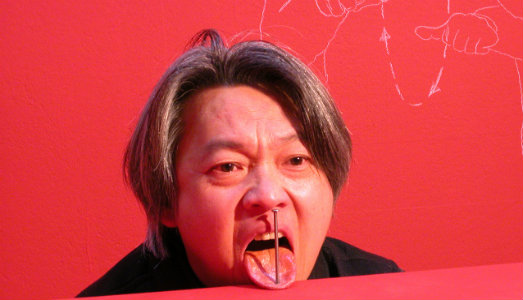 Qual è il limite della libertà d’espressione? Dibattito aperto sul think tank ama nutri cresci